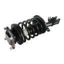 Strut Armado con Resorte Delantero Izquierdo GSP 30303502