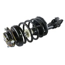 Strut Armado con Resorte Delantero Izquierdo GSP 30303522