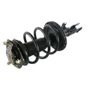 Strut Armado con Resorte Delantero Derecho GSP 30303571