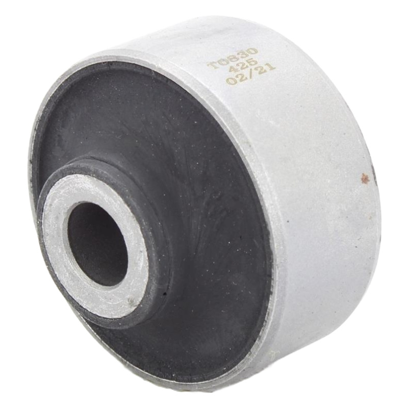 BUJE DE HORQUILLA DELANTERO INFERIOR DERECHO CHEVROLET COBALT 2005-2010