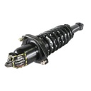 Strut Armado con Resorte Trasero Derecho GSP 30303651