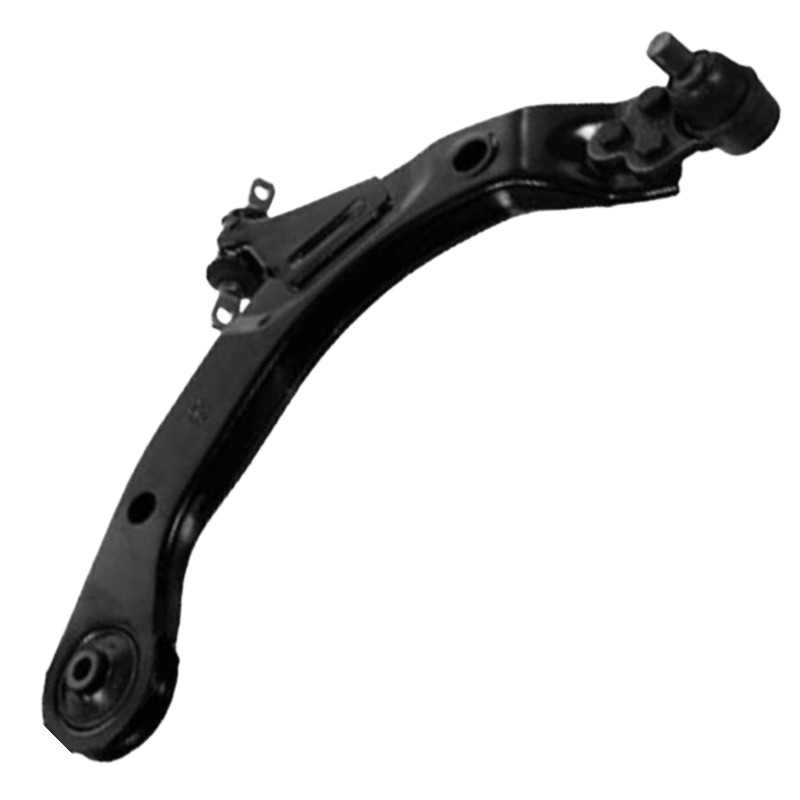 HORQUILLA DELANTERO INFERIOR DERECHO CHEVROLET COBALT 2005-2010