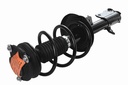 Strut Armado con Resorte Delantero Derecho GSP 30303791
