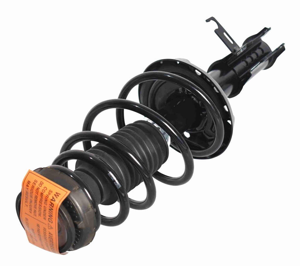 30303841 — Strut Armado con Resorte Delantero Derecho GSP 30303841