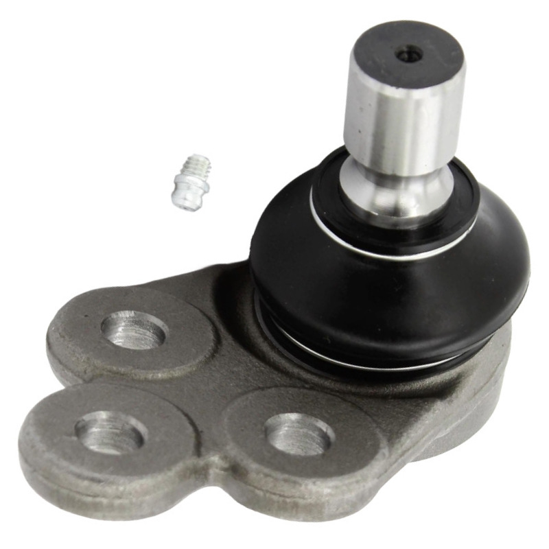 RÓTULA DELANTERO INFERIOR DERECHO CHEVROLET COBALT 2005-2010