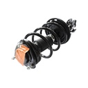 Strut Armado con Resorte Delantero Izquierdo GSP 30303852
