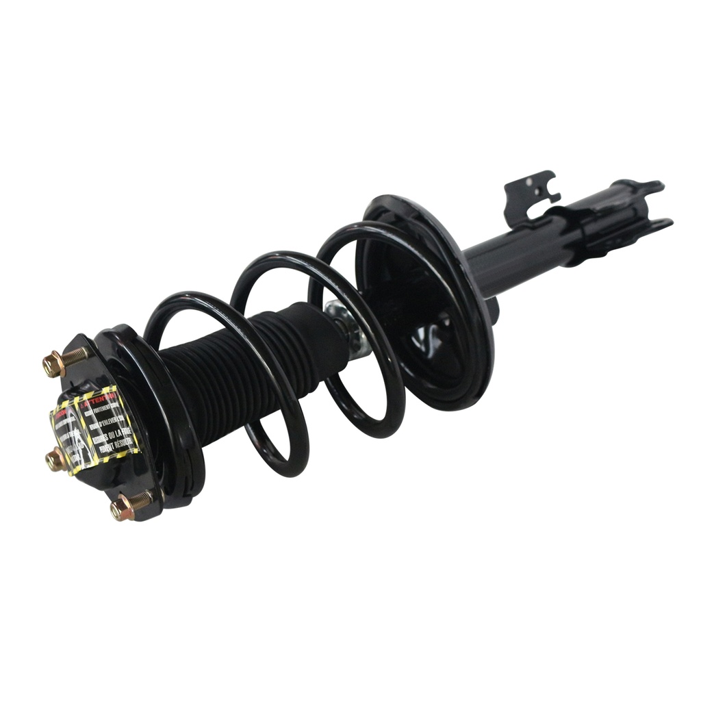 30303891 — Strut Armado con Resorte Delantero Derecho GSP 30303891