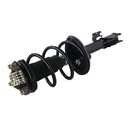 Strut Armado con Resorte Delantero Derecho GSP 30303891