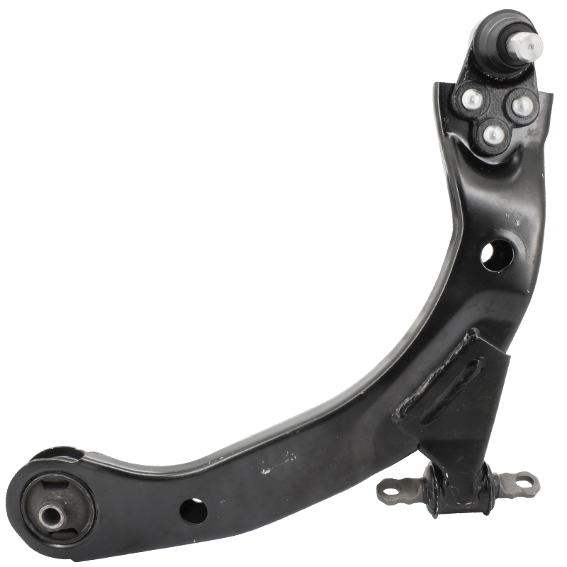HORQUILLA DELANTERO INFERIOR IZQUIERDO CHEVROLET COBALT 2005-2010