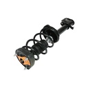 Strut Armado con Resorte Trasero Derecho GSP 30303931