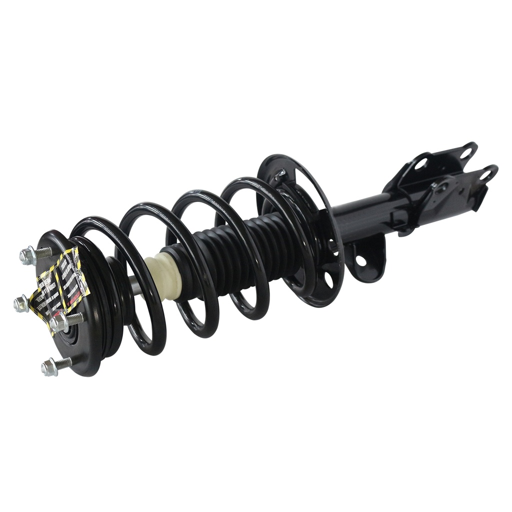 30303951 — Strut Armado con Resorte Delantero Derecho GSP 30303951