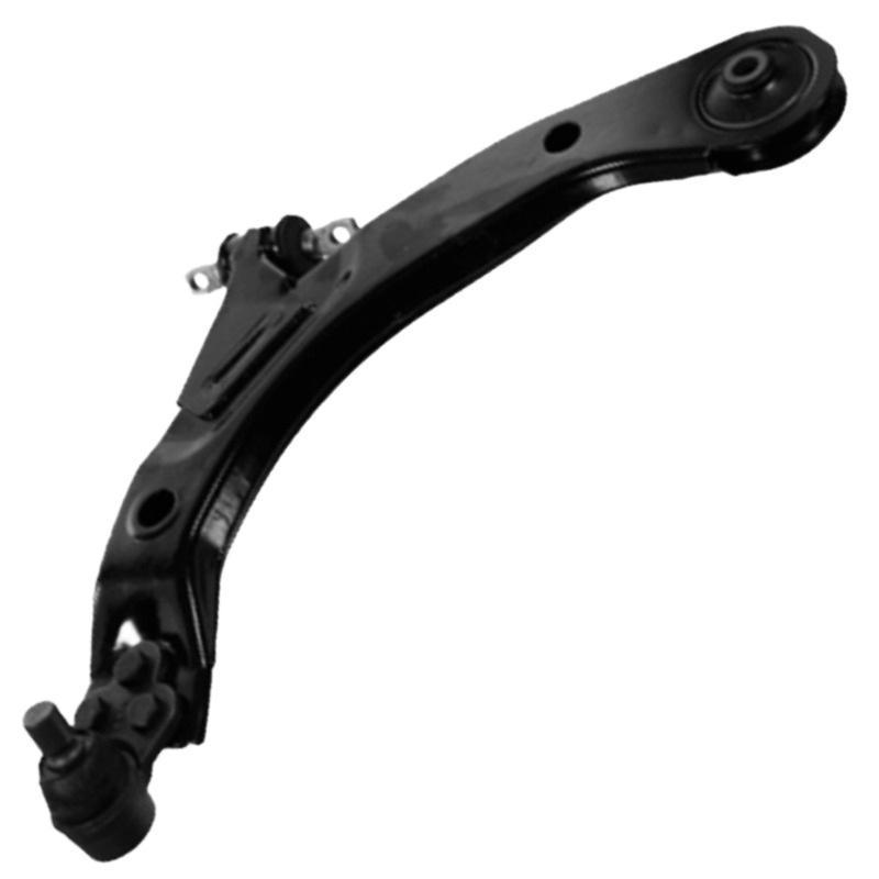 TO-20-391 — HORQUILLA DELANTERO INFERIOR IZQUIERDO CHEVROLET COBALT 2005-2010