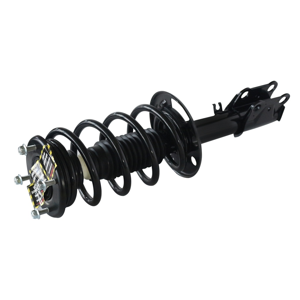 30303952 — Strut Armado con Resorte Delantero Izquierdo GSP 30303952