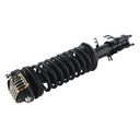 Strut Armado con Resorte Delantero Derecho GSP 30303961