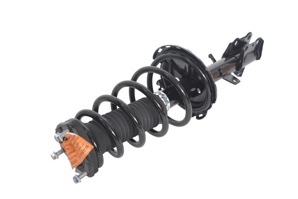 30303971 — Strut Armado con Resorte Trasero Derecho GSP 30303971