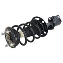 Strut Armado con Resorte Delantero Derecho GSP 30304031