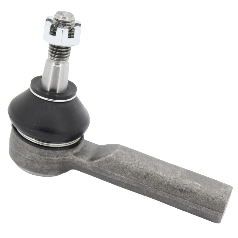 TERMINAL DIRECCIÓN EXT. DER. CHEVROLET COBALT 2005-2010