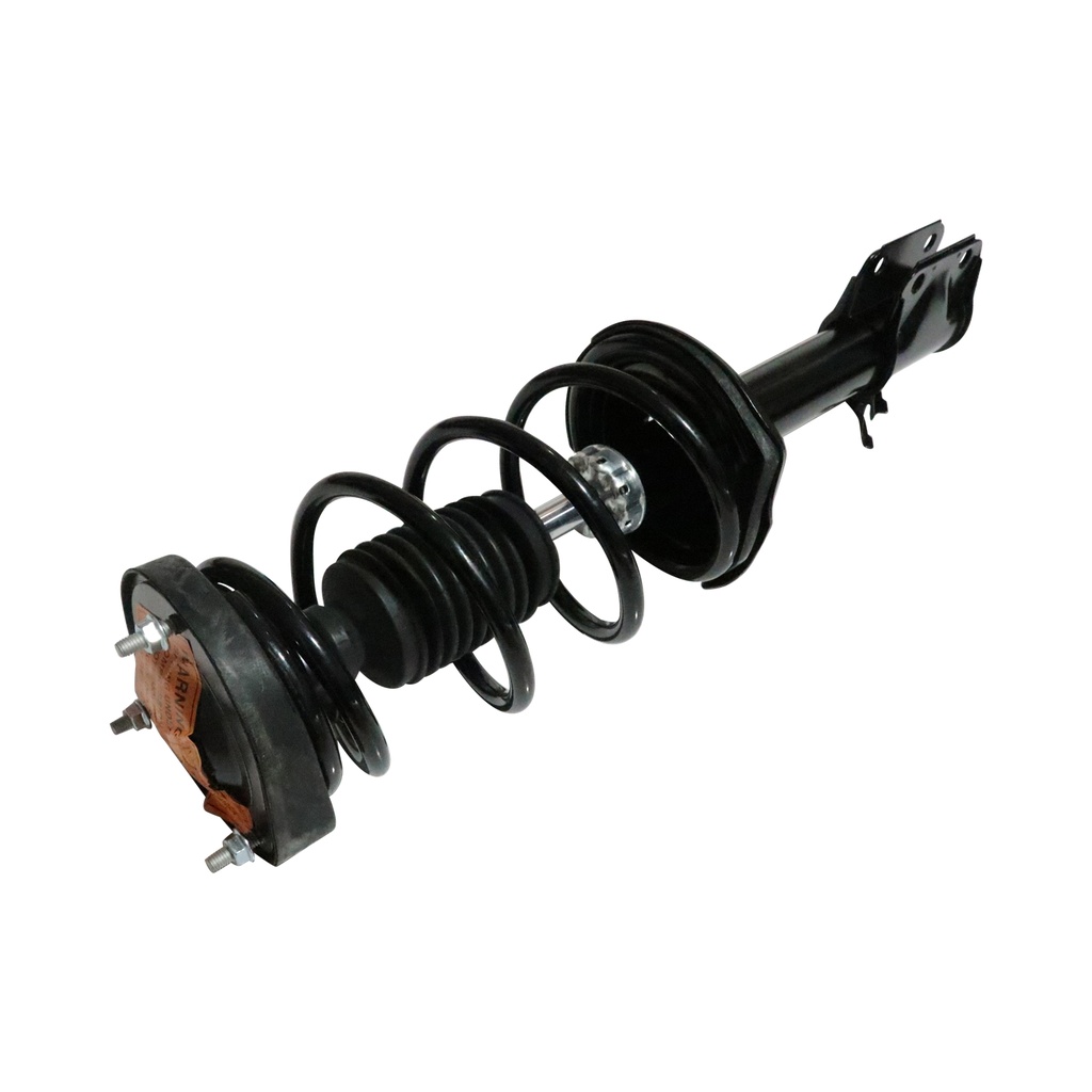 30304051 — Strut Armado con Resorte Trasero Derecho GSP 30304051