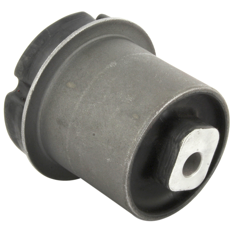 BUJE DE EJE TRASERO DERECHO CHEVROLET COBALT 2005-2010