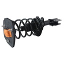 Strut Armado con Resorte Trasero Derecho GSP 30304111
