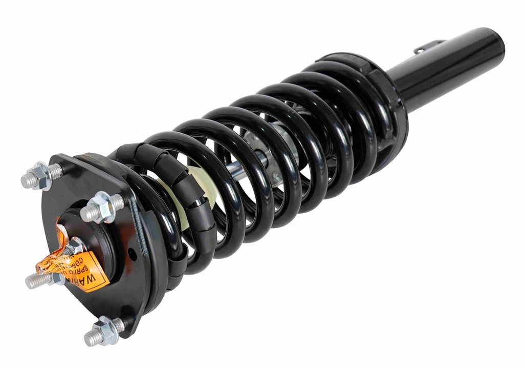 30304121 — Strut Armado con Resorte Delantero Derecho GSP 30304121