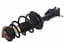 Strut Armado con Resorte Delantero Izquierdo GSP 30304152