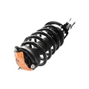 Strut Armado con Resorte Delantero Derecho GSP 30304161