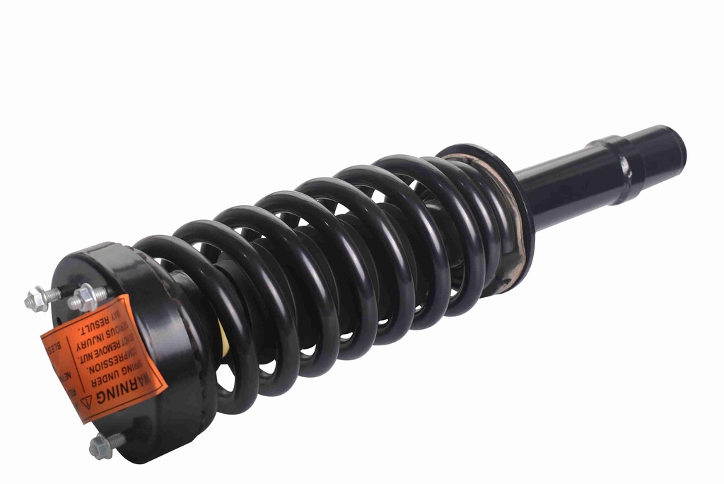 30304171 — Strut Armado con Resorte Delantero Derecho GSP 30304171