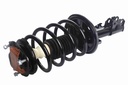 Strut Armado con Resorte Delantero Derecho GSP 30304181