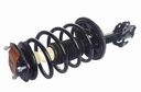 Strut Armado con Resorte Delantero Izquierdo GSP 30304182