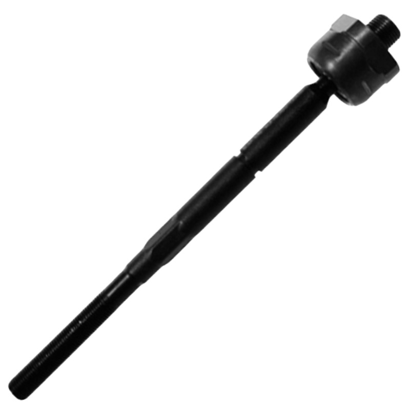 TERMINAL DIRECCIÓN INT. CHEVROLET COLORADO 2004-2006