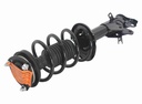 Strut Armado con Resorte Delantero Derecho GSP 30304261