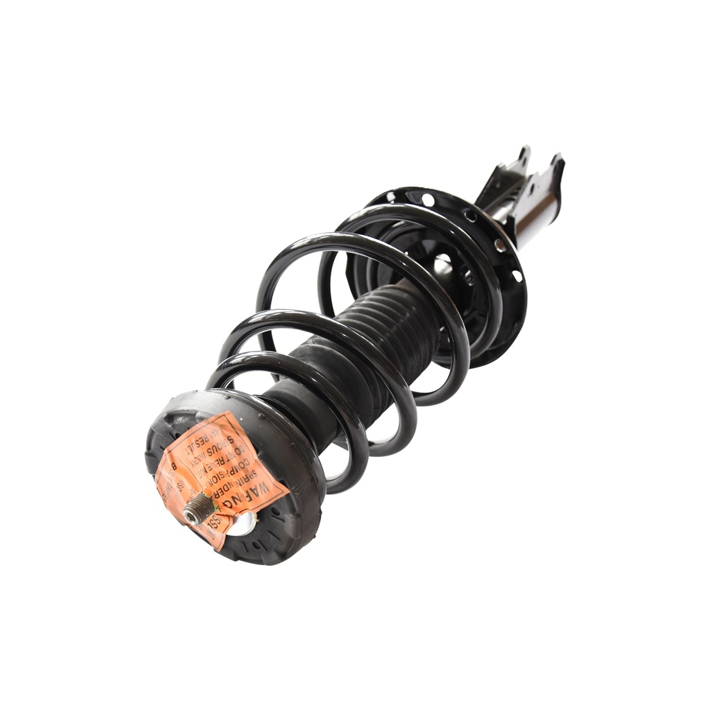 30304311 — Strut Armado con Resorte Delantero Derecho GSP 30304311