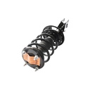 Strut Armado con Resorte Delantero Derecho GSP 30304371