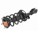 Strut Armado con Resorte Delantero Derecho GSP 30304411
