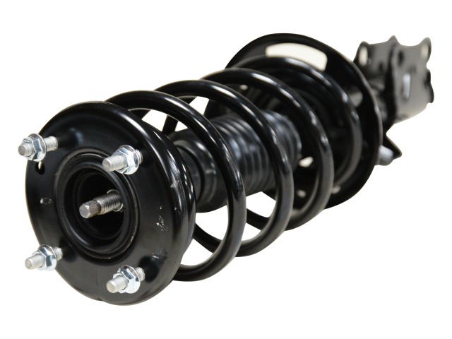 30304441 — Strut Armado con Resorte Delantero Derecho GSP 30304441