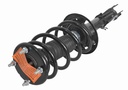 Strut Armado con Resorte Delantero Derecho GSP 30304461