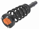 Strut Armado con Resorte Delantero Derecho GSP 30304491