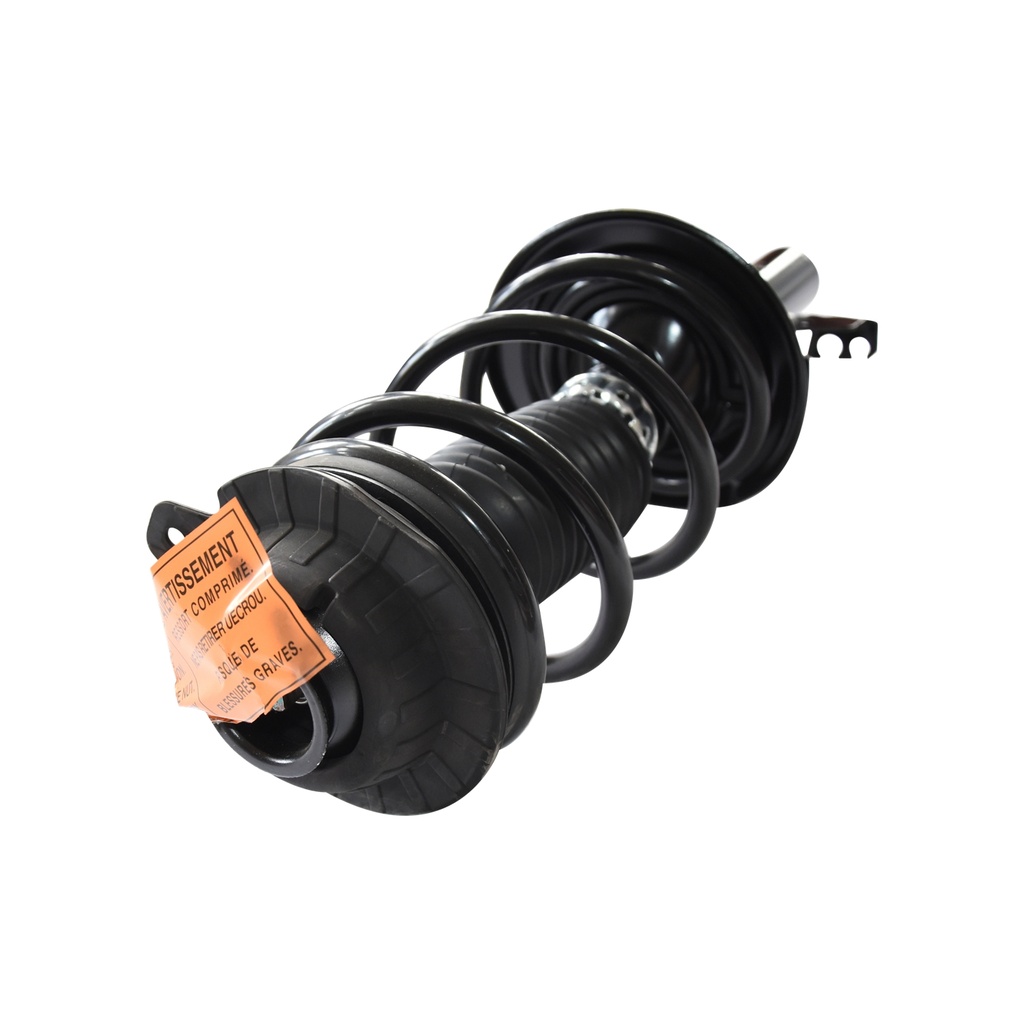 30304511 — Strut Armado con Resorte Delantero Derecho GSP 30304511