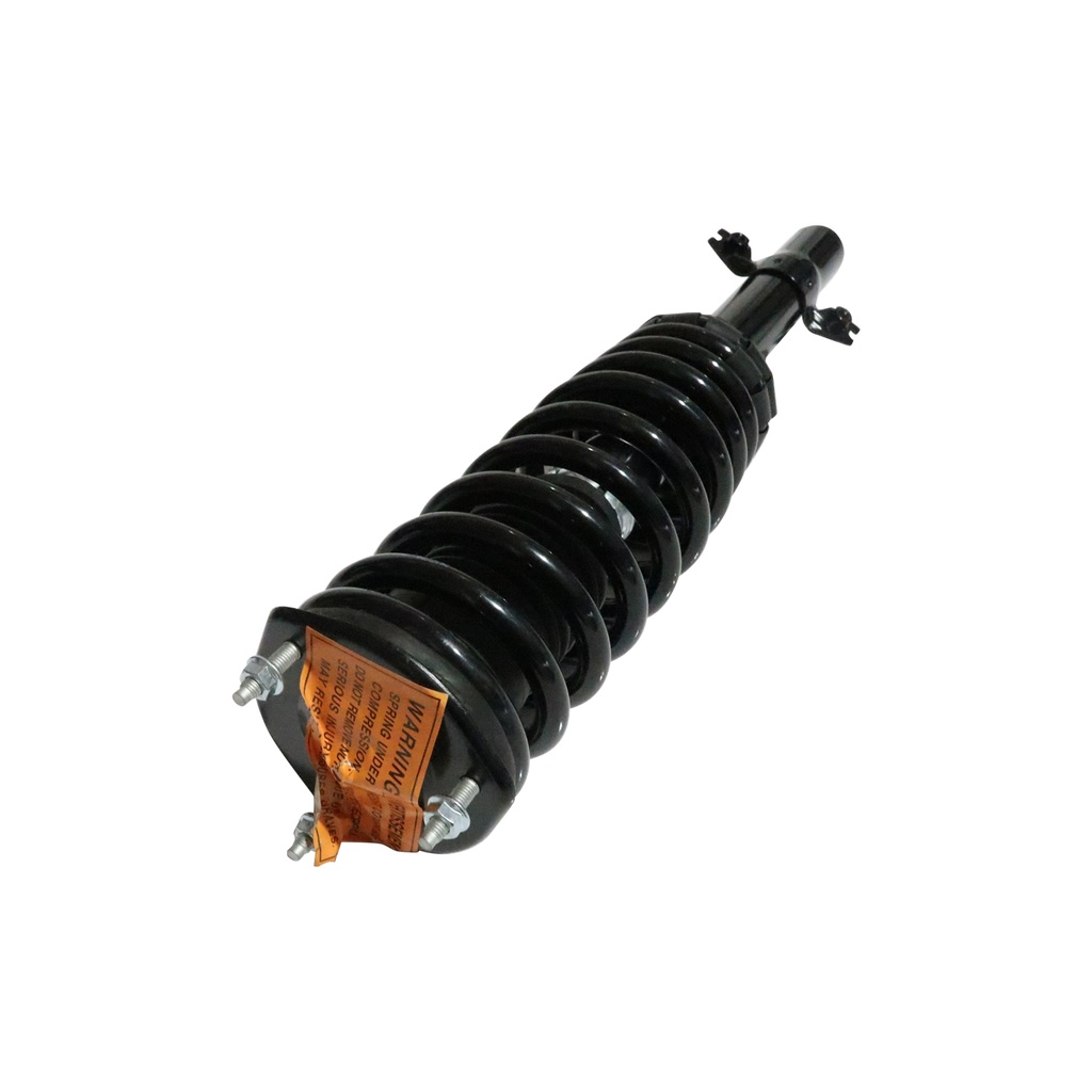 30304521 — Strut Armado con Resorte Delantero Derecho GSP 30304521