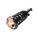 Strut Armado con Resorte Delantero Izquierdo GSP 30304582