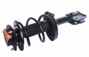 Strut Armado con Resorte Delantero Derecho GSP 30304621