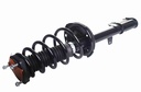 Strut Armado con Resorte Trasero Izquierdo GSP 30304732