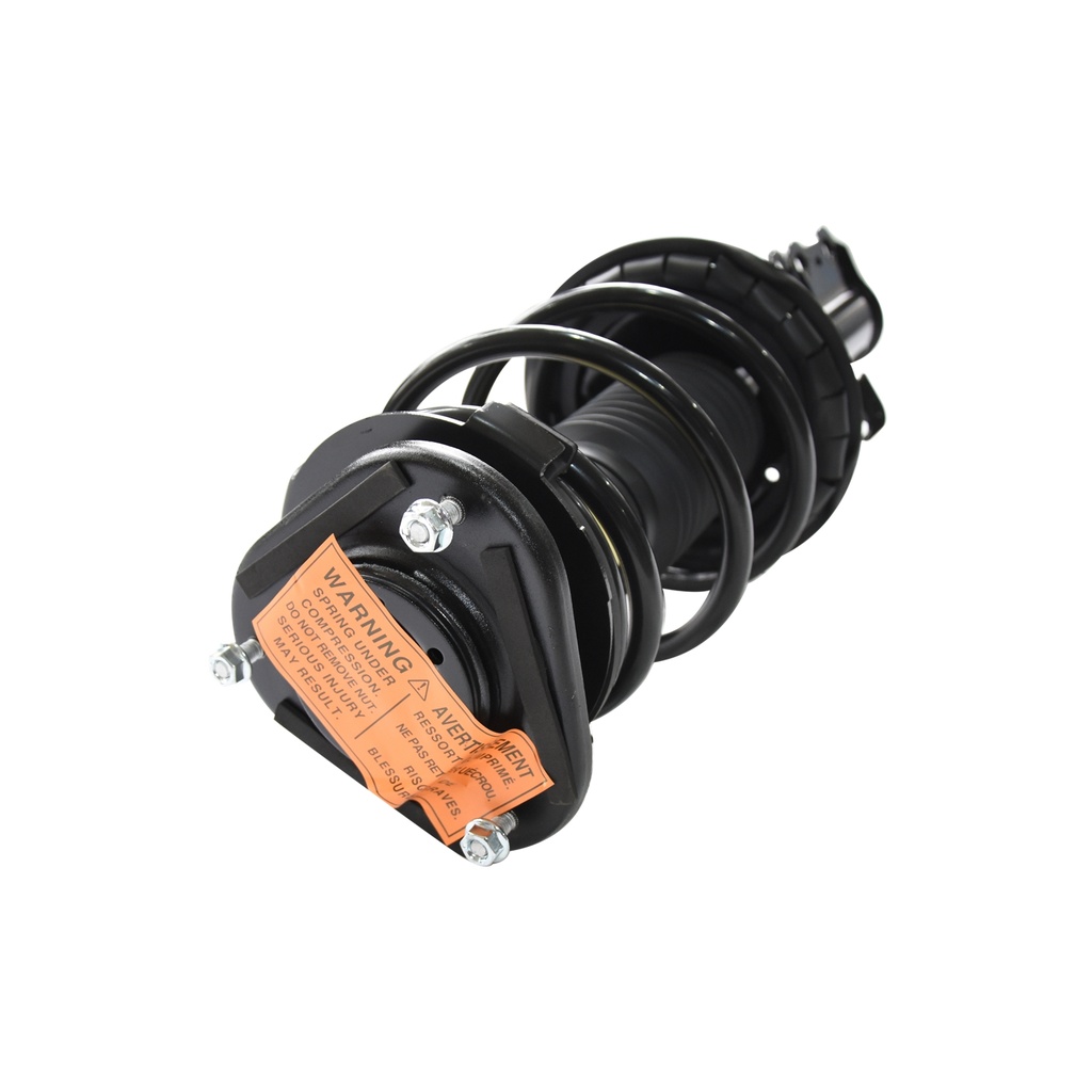 30304742 — Strut Armado con Resorte Delantero Izquierdo GSP 30304742