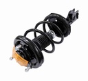 Strut Armado con Resorte Delantero Derecho GSP 30304751