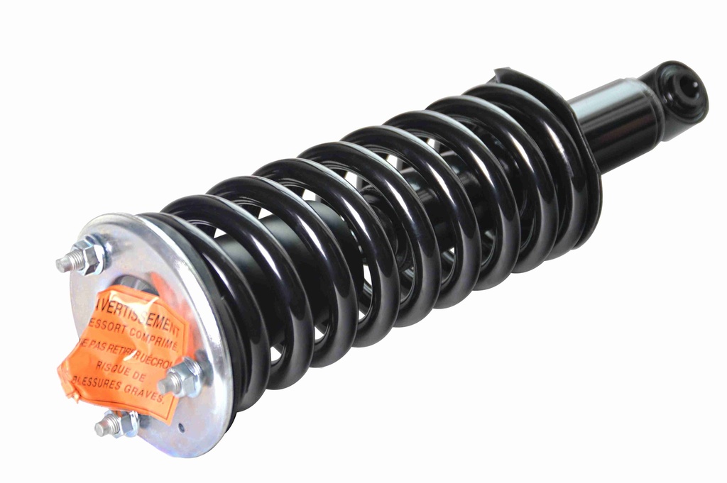 30304830 — Strut Armado con Resorte Delantero GSP 30304830