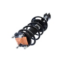 Strut Armado con Resorte Delantero Izquierdo GSP 30304842