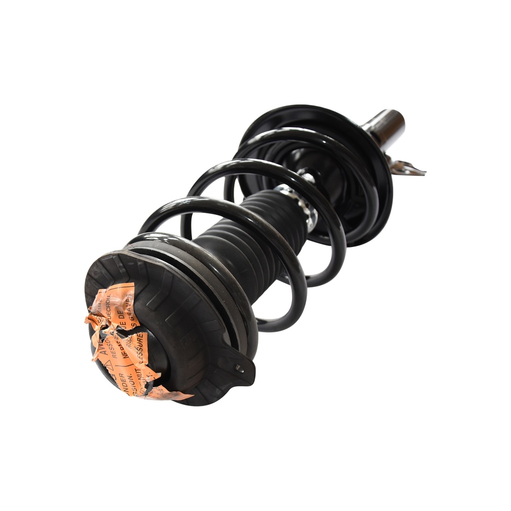 30304851 — Strut Armado con Resorte Delantero Derecho GSP 30304851