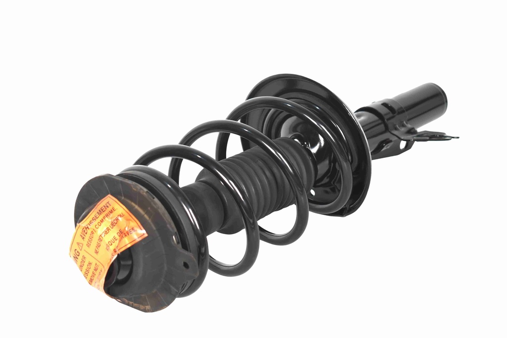 30304852 — Strut Armado con Resorte Delantero Izquierdo GSP 30304852