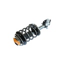 Strut Armado con Resorte Delantero Derecho GSP 30304871